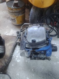 سلام عاليكم مكينه باجاج ٢٠ لا تنقيص ولا تبخير شديت مكينه جديده ونزلتها...