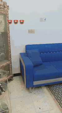 قنفات تفصال درجه اولى للبيع المكان الشعله هاتف ٠٧٧٣٩٥٦٥٢٩٤