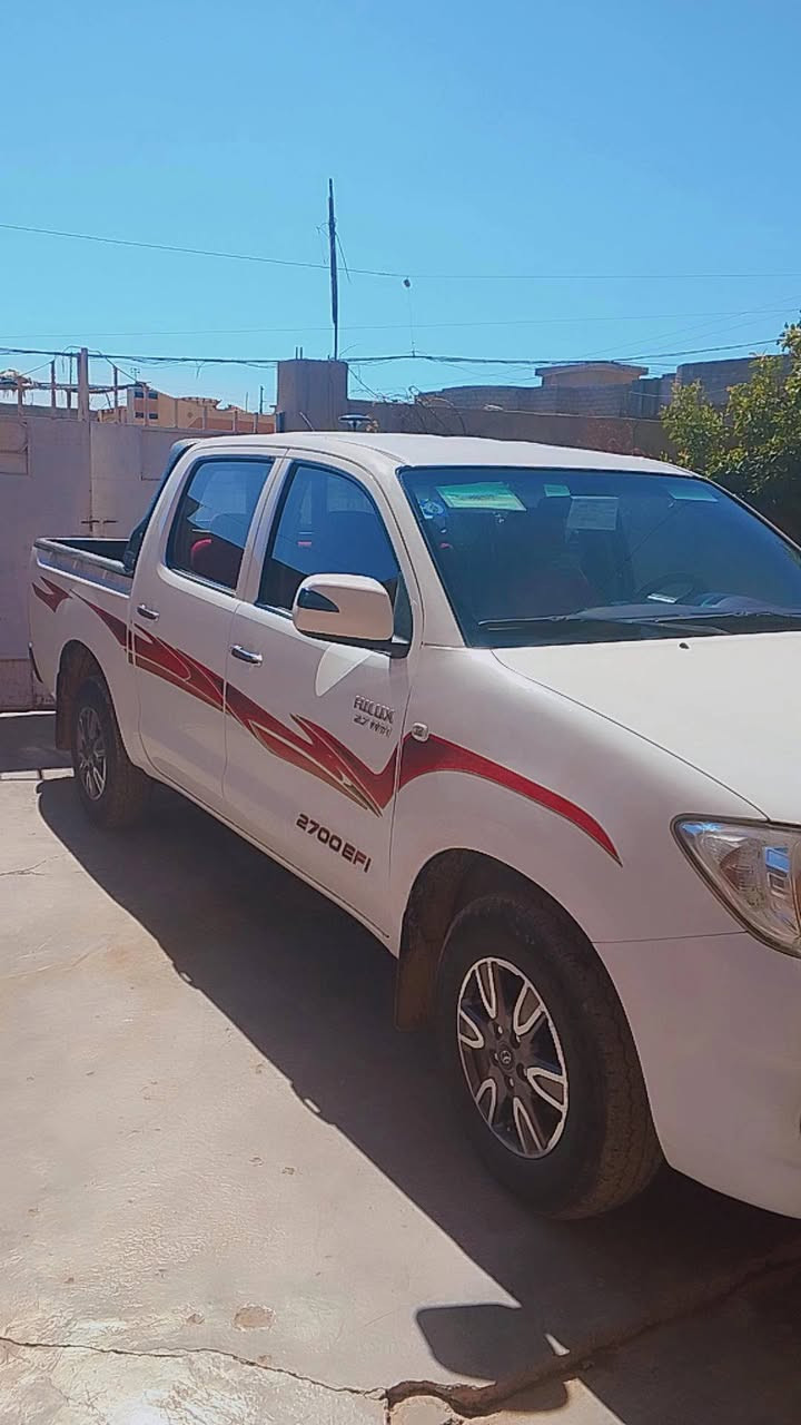 بيكم2011 سعودي ام الدعاء كير عادي محرك بلادي ام البطل تخم تايرات صدر جديد شاشه وكامره   رقم بغداد دولي الجديد بسمي سنويه بيه بارد بسيط وبيه صبغ شبر كلش بسيط  مكاني بيجي الشراي يتصل، *********** بيع او مراوس حسب القناعة
