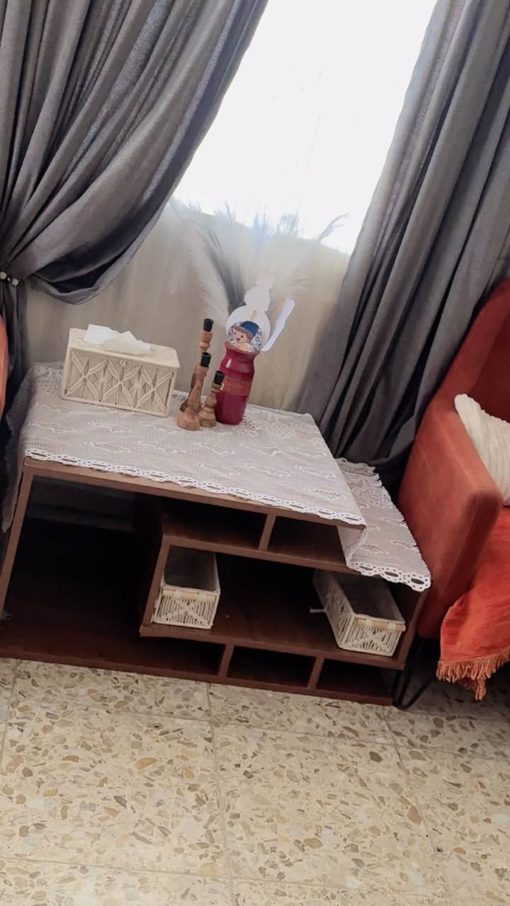 بسبب الوعود الكاذبه تخم عراقي 8 مقاعد نظيف جدا سعر 300 وبي مجال العنوان الشعله


**إذا كنت صاحب هذا الإعلان وتريد حذفه لأي سبب، رجاءا أرسل رسالة إلى الدعم الفني**