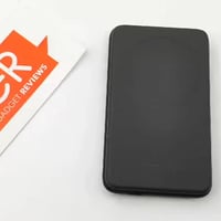 INIU B7 • ٦٠٠٠ ملي أمبير • شحن سريع 22.5W