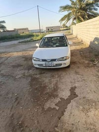 ابراتون • ٢٠٠٢ • رقم بغداد