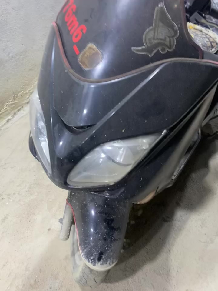 قيم واخذ مستعجل على بيعه *********** بس واتساب
