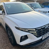 توكسان ٢٠٢٣ • رقم اربيل • باسمي