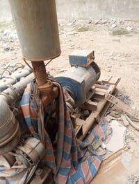 مولده دويز هواه سعر 4مليون بيه مجال بصيط 07824168876