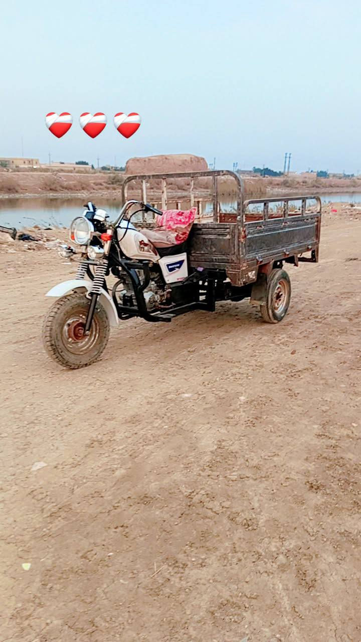 السلام عليكم ستوته دايون للبيع 2021 ستوته كامله تعمير 26 كهربائيات من الطول للطول كابريت الصدر كله جديد بدي محكوك جاهز للصبح ستوته شوف العين واحلى قراضه كله جديد كل المال اليوم شغل اليوم 2026 مكان ناصريه مرك 28/1 ستوته كامله من مواصفات ماعوسه كل شيء السعر مليون ونص مليون و500 كامله المواصفات دراجه مكانها ناصريه *********** ناصريه مركز حي الريدو
