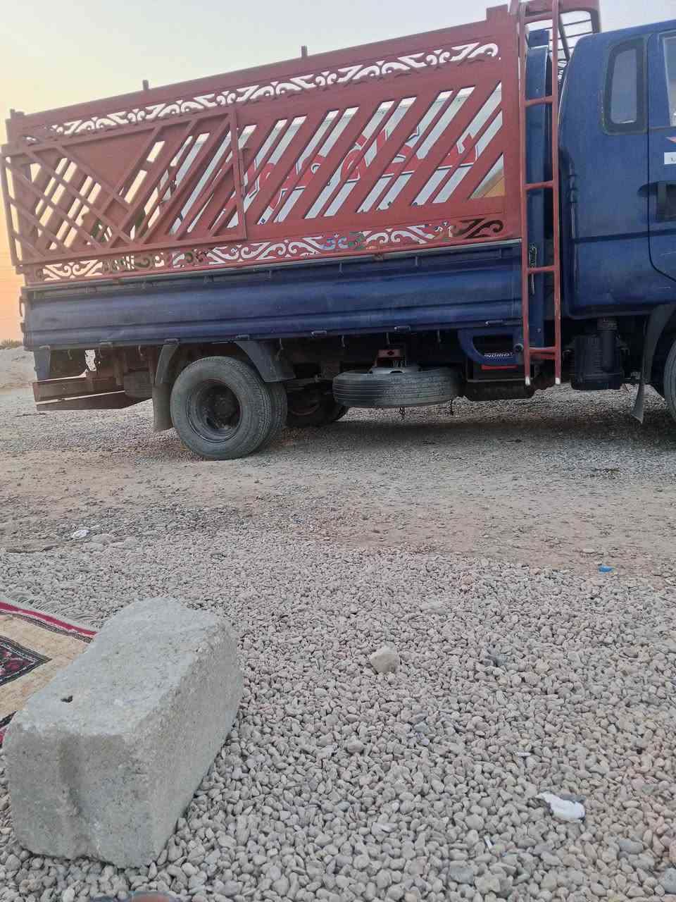 كيافحل 2018 محرك4000
رقم انكليزي جاهزه للعمل للاستفسار***********
