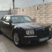 موديل ٢٠١٠ • محرك ٣٥٠٠ • داخل جلد