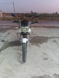 سنكي • ٢٠١٦ • ١٥٠