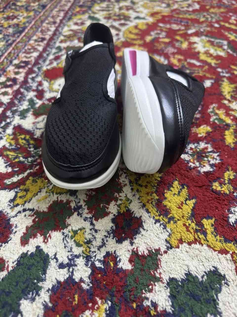 طبي قياس ٣٩سعره ٧ بس


**إذا كنت صاحب هذا الإعلان وتريد حذفه لأي سبب، رجاءا أرسل رسالة إلى الدعم الفني**