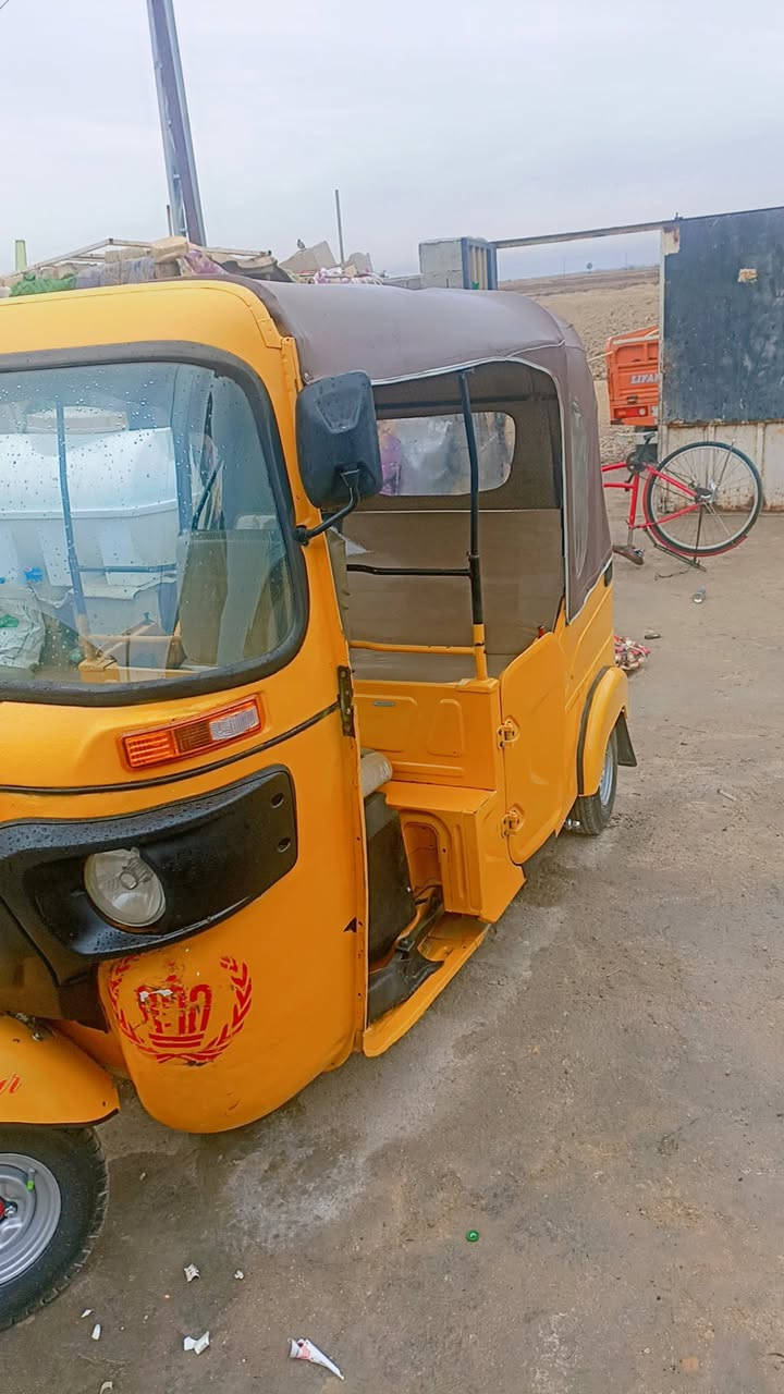 سلام عليكم شباب تكتك للبيع21للمونية بارد بالغد لا صبغ والمعجون8شهر***********
