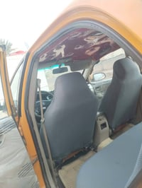 جيلي • ٢٠١١ • رقم بغداد