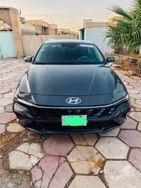 فول مواصفات • ٢٠٢٤ • كاميرات محيطية