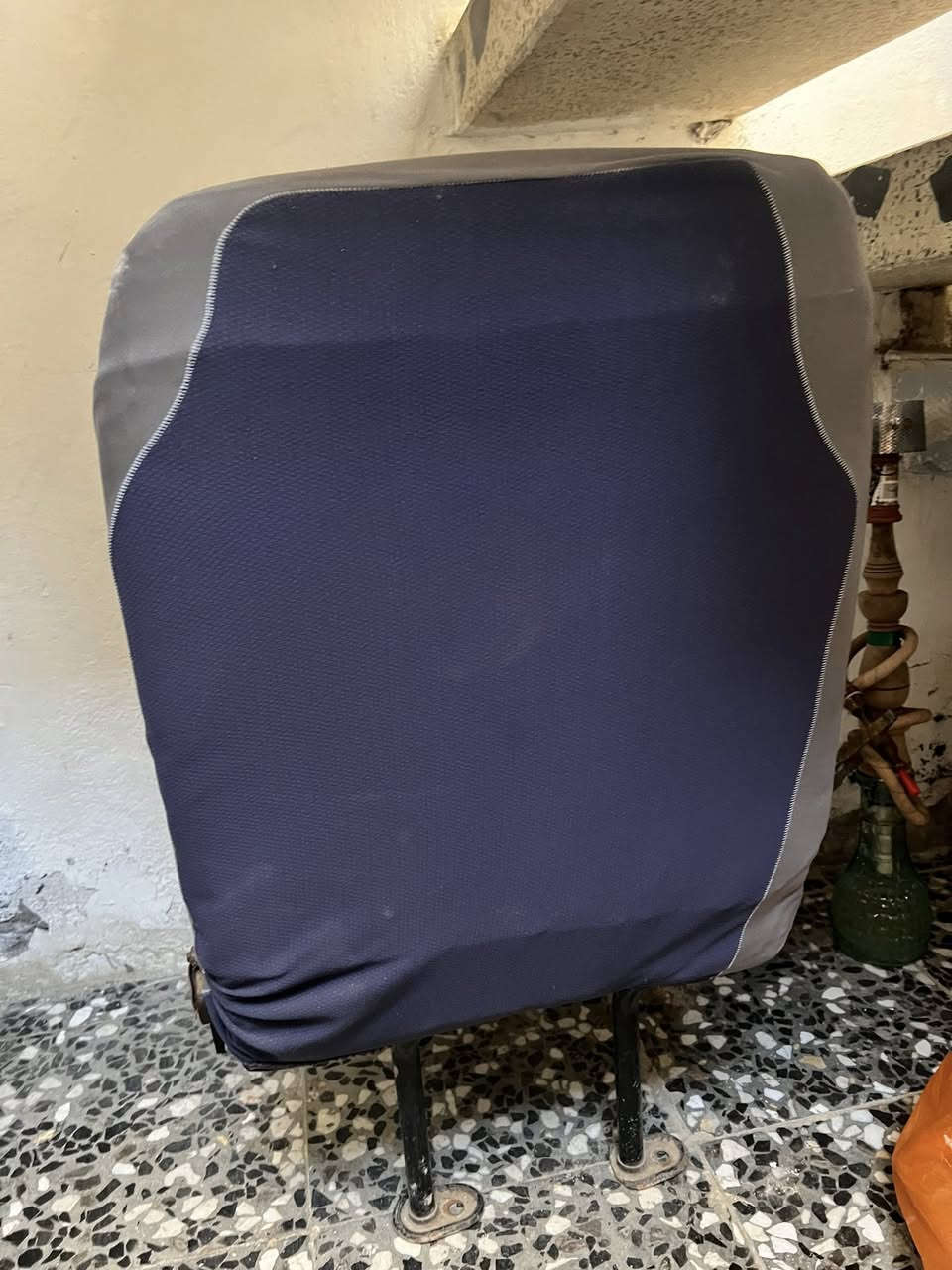 البيع


**إذا كنت صاحب هذا الإعلان وتريد حذفه لأي سبب، رجاءا أرسل رسالة إلى الدعم الفني**