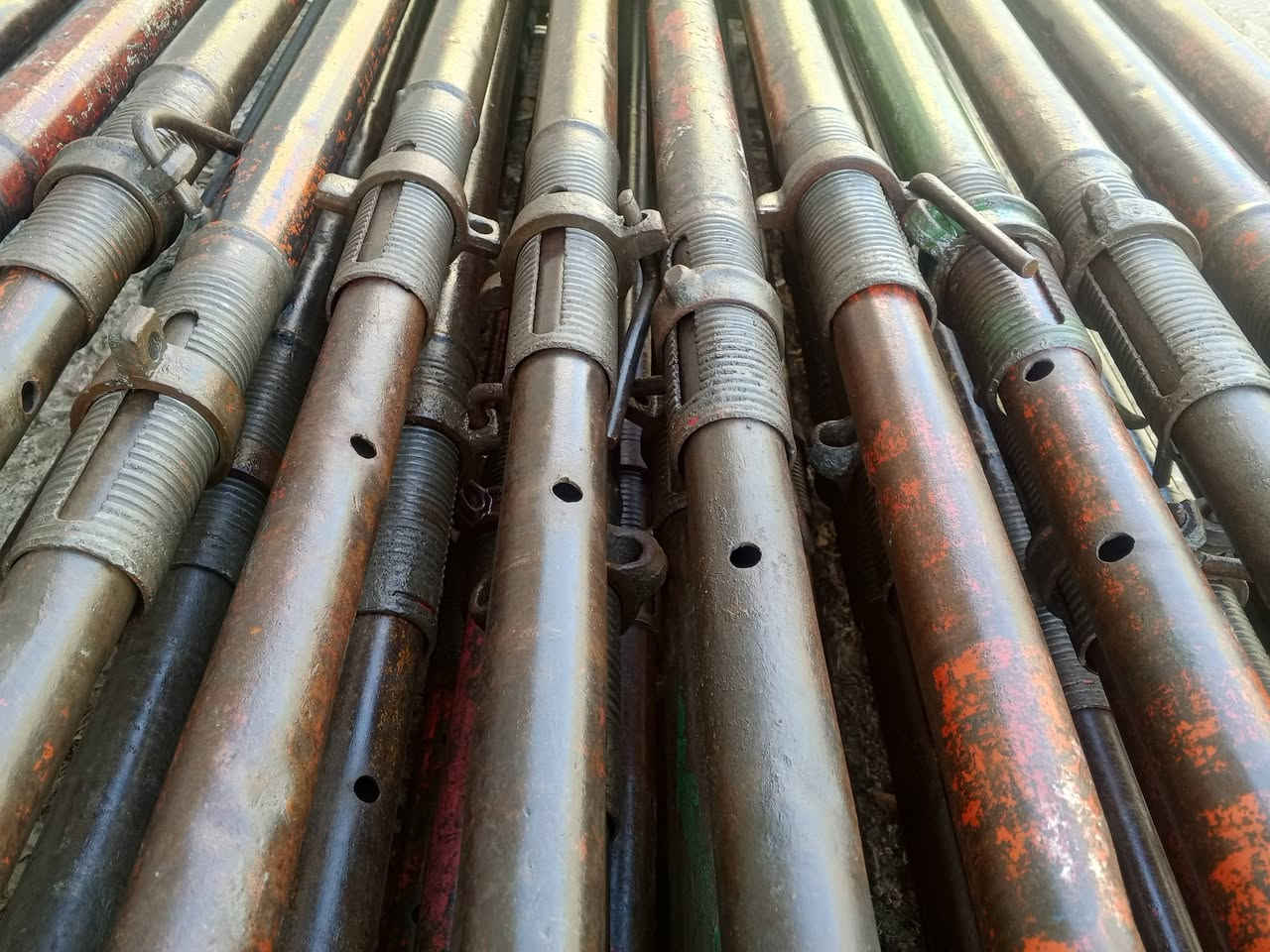 جكات للبيع عجمان الاماراتي الاصلي سن خشن وزن ثقيل نوعية القديمة عدد 42 مكاني بالحله الاستفسار ***********
