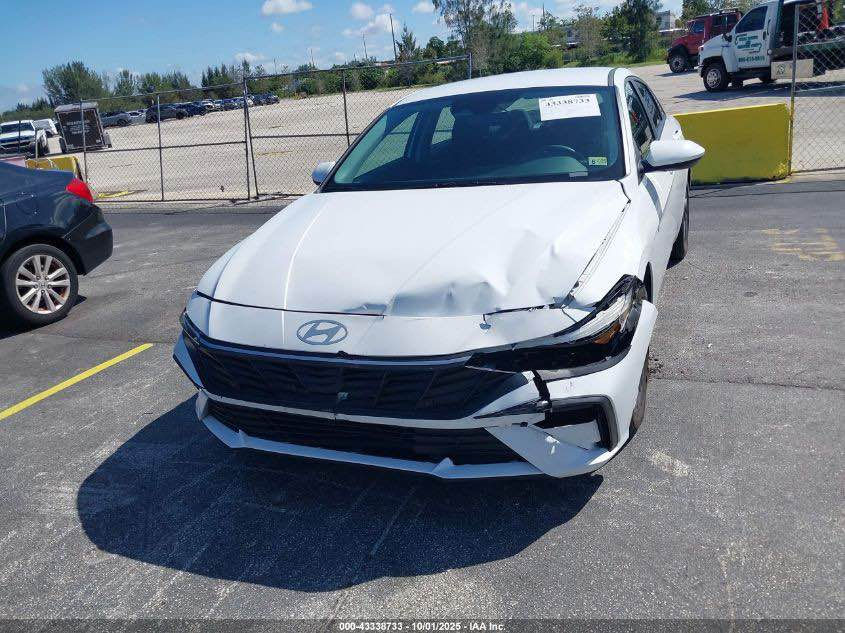 النترا 24 امريكي حاليا بلطريق موعد وصولها 2/10 السياره شغاله وتمشي حادث بسيط السعر 125 داخل الحاويه بدون كمرك وتصليح مكتب مزاد النصر تفاصيل *********** الشطره, ذي قار
