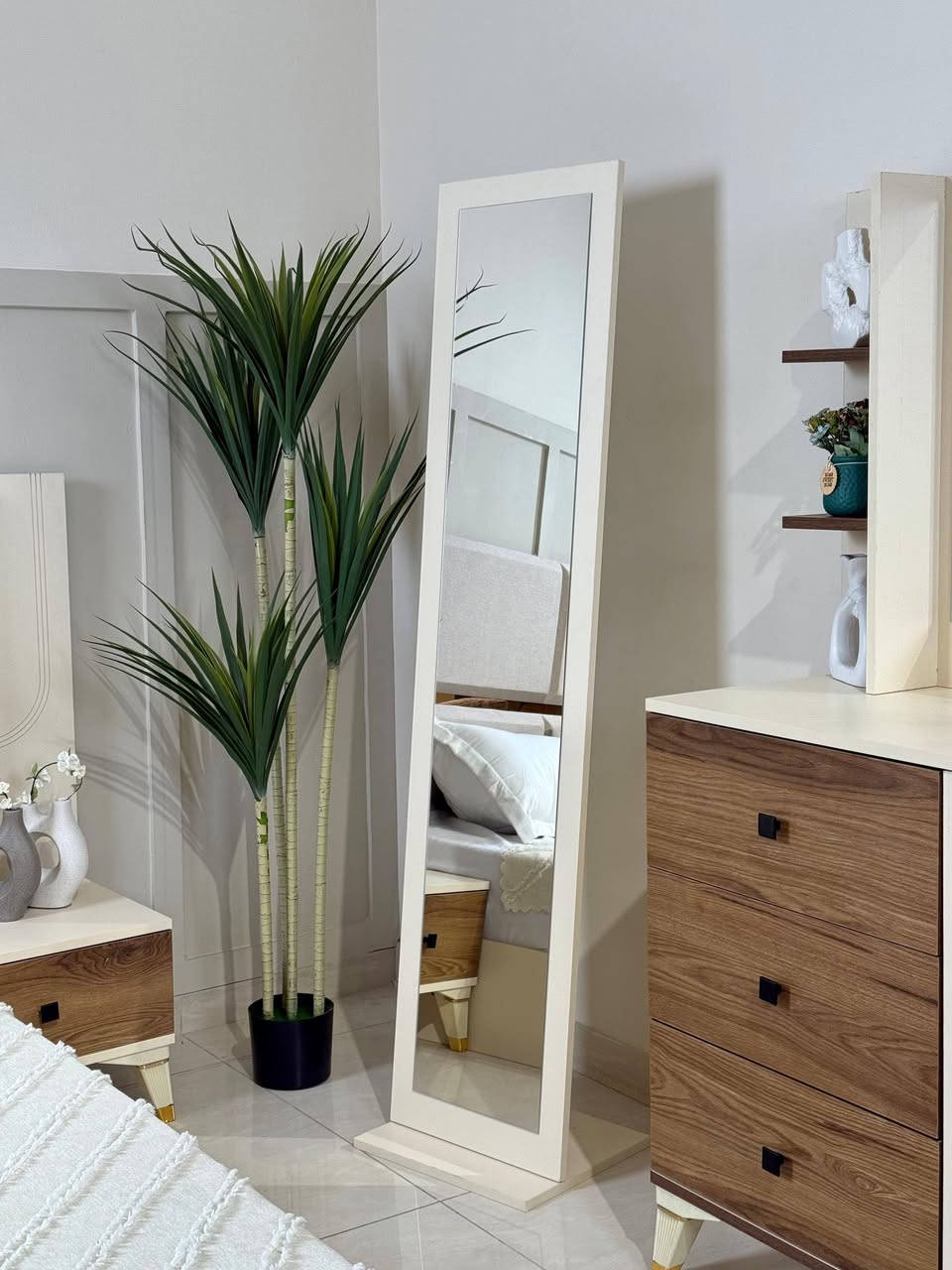 العنوان الرفاعي شارع الذهب 
#اشاره #الجميع


**إذا كنت صاحب هذا الإعلان وتريد حذفه لأي سبب، رجاءا أرسل رسالة إلى الدعم الفني**