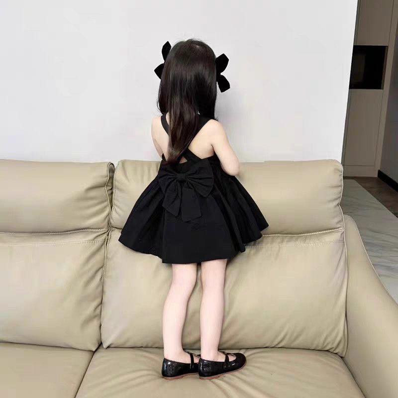 New collection 🔥 
السعر 22 الف   
القياس (2-11)سنة 
الحجز 3 اسابيع 
للحجز والاستفسار ع الخاص 💌⁩⁩⁩⁩⁩⁩⁩⁩⁩⁩⁩⁩⁩⁩⁩


**إذا كنت صاحب هذا الإعلان وتريد حذفه لأي سبب، رجاءا أرسل رسالة إلى الدعم الفني**