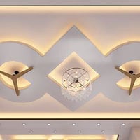 كادر الفارس جبس بورد سعر المتر 22 جميع أنواع السحب الملكي  سقف ثانوية ...