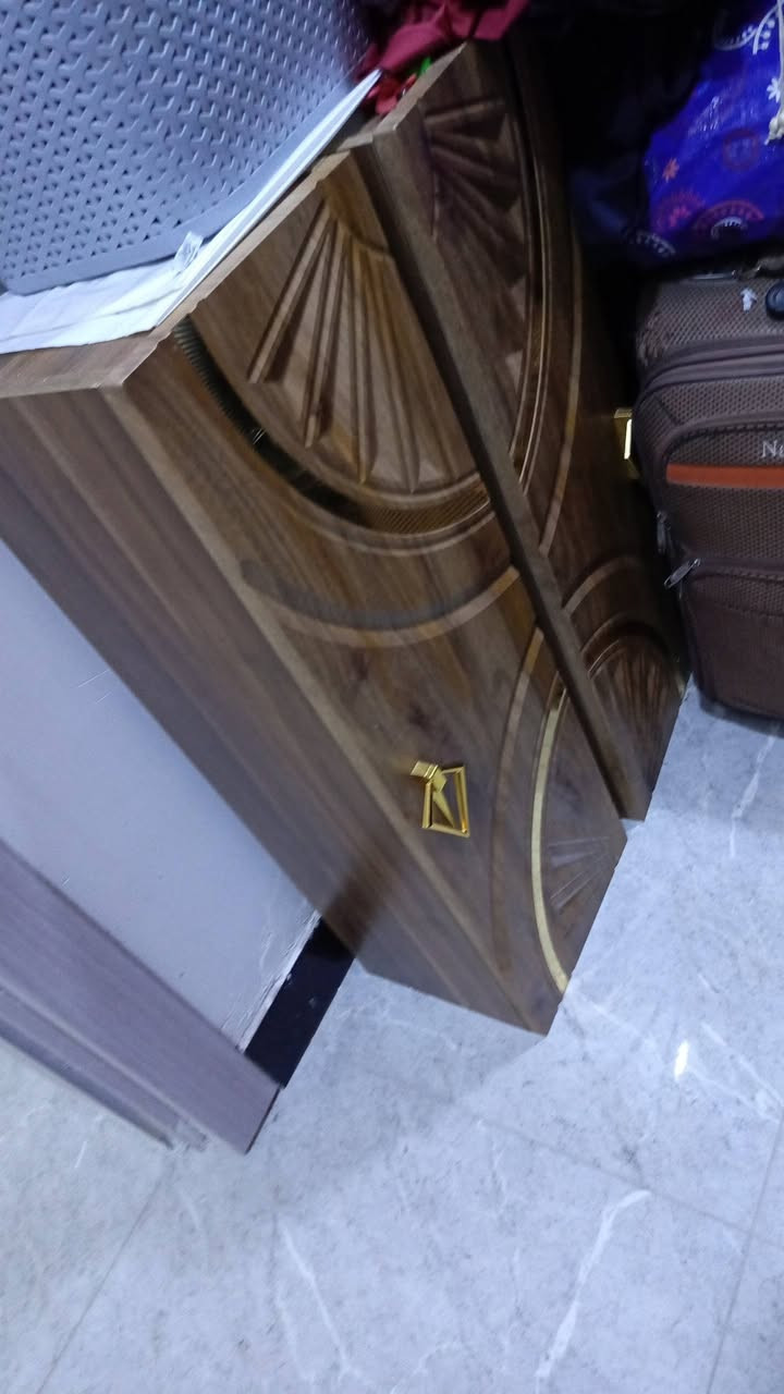 للبيع مكاني بغداد دوره


**إذا كنت صاحب هذا الإعلان وتريد حذفه لأي سبب، رجاءا أرسل رسالة إلى الدعم الفني**