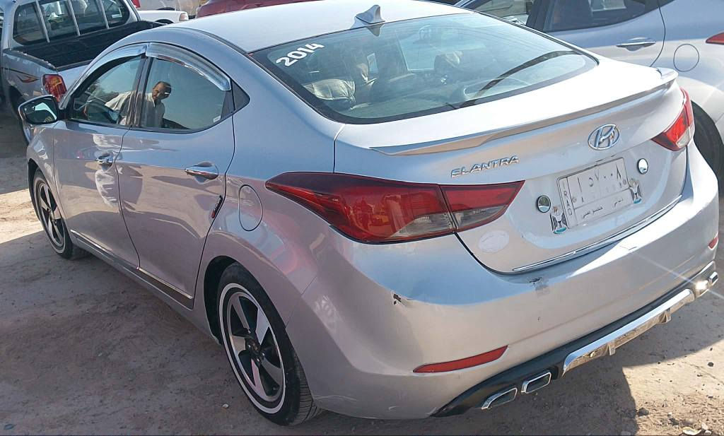 بعقوبه*********** بعقوبة, ديالى
