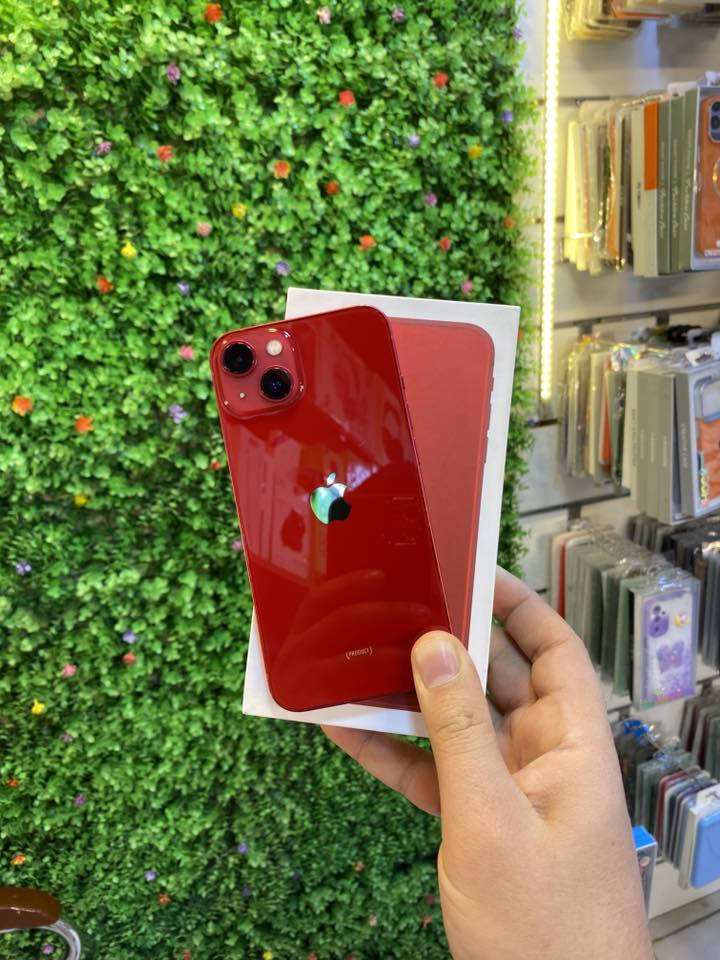 ايفون 13 عادي ماستر شرق اوسط ذاكره128بطاريه84بلاديه نضافه 100/100 جهاز مكفول من فتح وصيانه وبي ضمان

كامل ملحقات مع ضمان من المحل نموذجm تك شريحه
سعره 400 الف قفل عنوان المحل بغداد رحمانيه الجعيفر قرب مقهئ بيروتي ونادي الزوراء

***********
*********** واتساb
 ***********)
