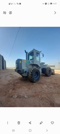 فوركاو،الببع،او،مروس،هينو قلاب،مرقم،٠٧٨٥٤١٦٧٣٤١