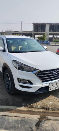 توسان ٢٠٢١ • فول عدا بانوراما • كركوك