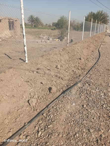 الحمدلله تم انجاز عمل سيم BRS في قضاء الضلوعية ناحيه النهرين 2025/11/24 ونحن جاهزين للعمل 
***********
*********** ،
