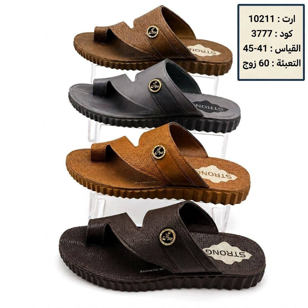 شحـــــــــاطات رجـــــالي تركي
سعــــــــر الــــــــــدرزن 32 الف
رابـــــــــــط كروب الواتس اب 
https://chat.whatsapp.com/F94BWvl6qnbB2oBvbgLmit?mode=gi_t


**إذا كنت صاحب هذا الإعلان وتريد حذفه لأي سبب، رجاءا أرسل رسالة إلى الدعم الفني**