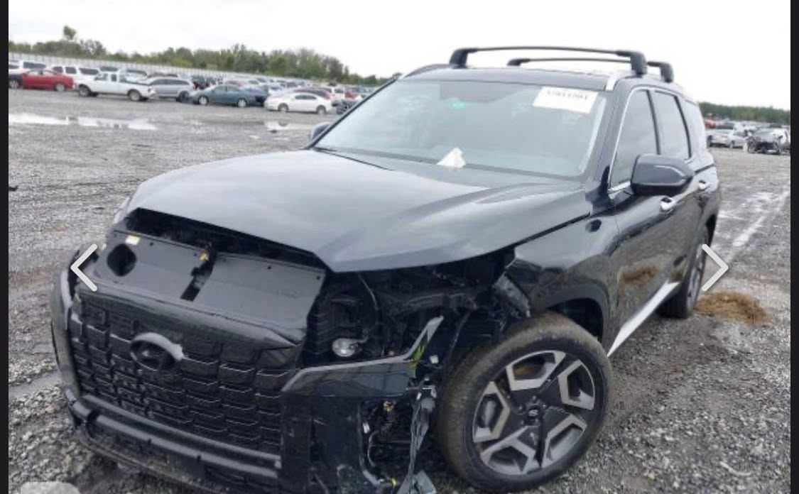 بلاسايد 2023 ليمتد
ماشية 43 الف كم
حادثة بسيط جدا كما موضح بالصور
مكانه بغداد


**إذا كنت صاحب هذا الإعلان وتريد حذفه لأي سبب، رجاءا أرسل رسالة إلى الدعم الفني**