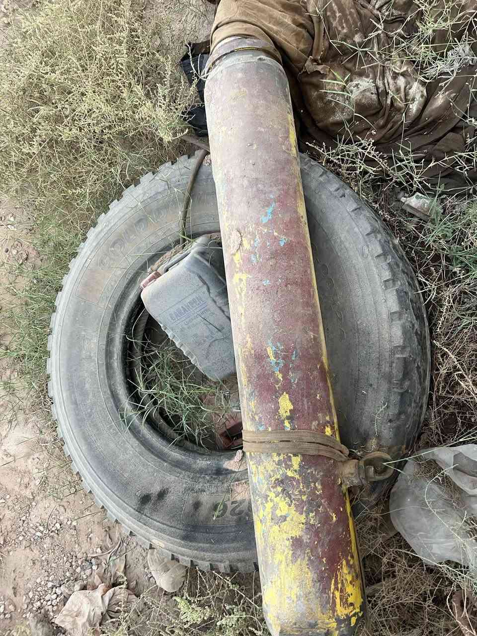 ونج للبيع للاستفسار
***********
