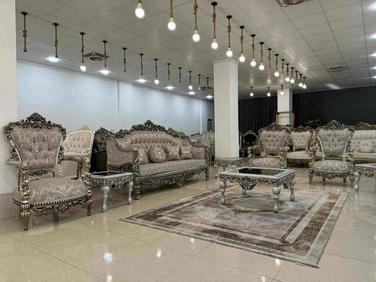 تخم موديل الايبل الملكي المميز 💯💯
10 مقاعد  مع
💥💥 10 كوشات 💥💥
🍁🍁مع سيت طبلات 🍁🍁

التوصيل لكافة المحافظات  مجاني


**إذا كنت صاحب هذا الإعلان وتريد حذفه لأي سبب، رجاءا أرسل رسالة إلى الدعم الفني**