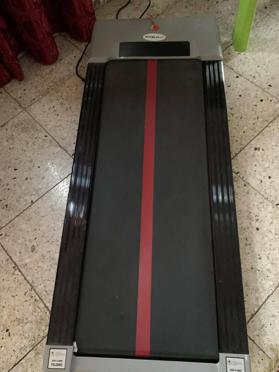 للبيع كلمن او سعره للاستفسار اكثر ادخل خاص


**إذا كنت صاحب هذا الإعلان وتريد حذفه لأي سبب، رجاءا أرسل رسالة إلى الدعم الفني**