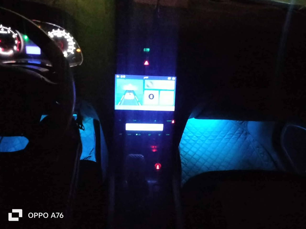 امكراند c8 الحجم الكبير للبيع
مكينه مسيبوشي
سنوية بسمي 
هزه جديده 
السعر ٦٣  
 *********** 
متوفر ماسنجر + واتساب
