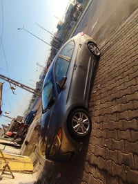 الانتره ٢٠١٧ • بابين مبدلين • ١٢٢٠٠٠