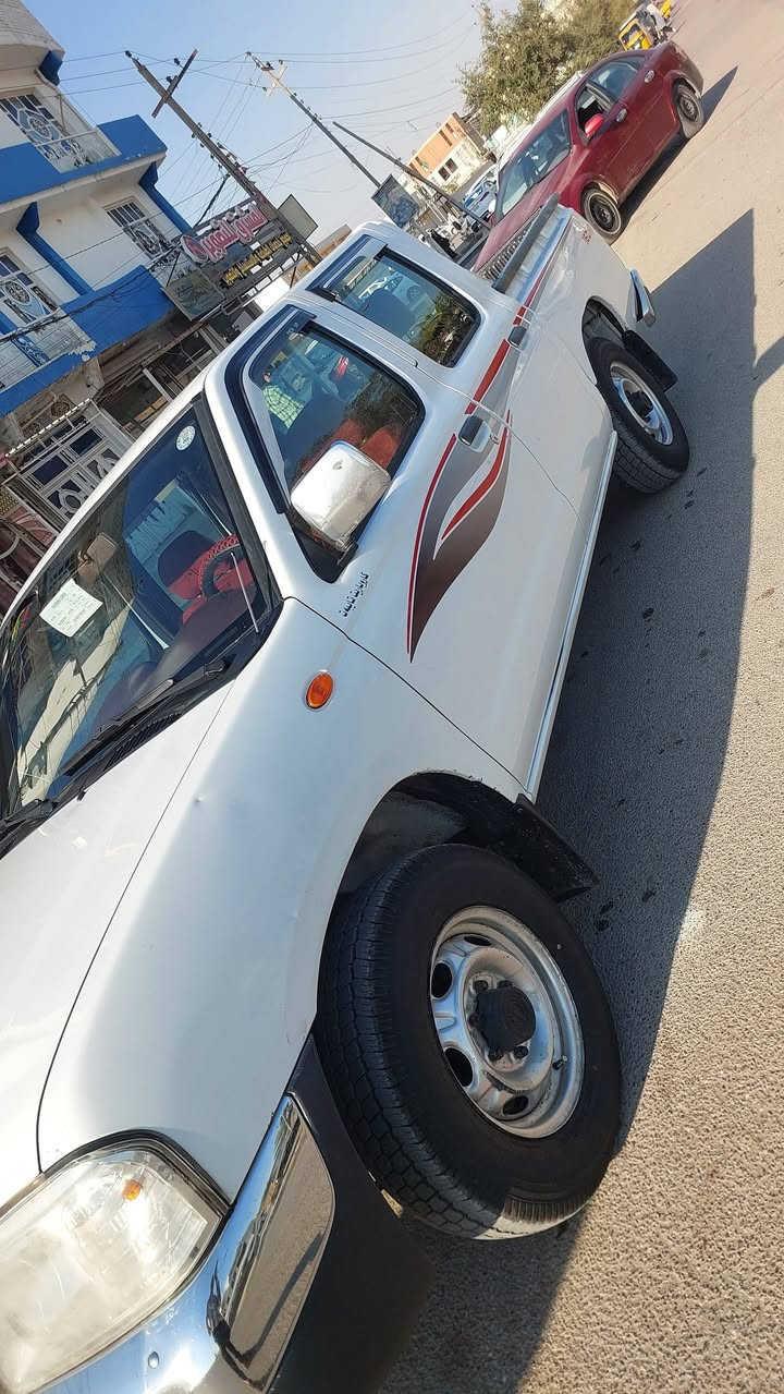 نسيان ٢٠١٢
رقم دهوك 
سنوية مجددة لل ٢٠٣٠
يريد وكالة يريد تحويل 
مكينة وكير مكفولات
تدفئة وتبريد مكفولات 
السيارة مكفولة 
تخم تاير جديد
ملاحظة مكلف بالنشر 
ملاحظة مكلف بالنشر 
ملاحظة مكلف بالنشر 
للإستفسار الاتصال على الرقم التالي 
***********
***********
