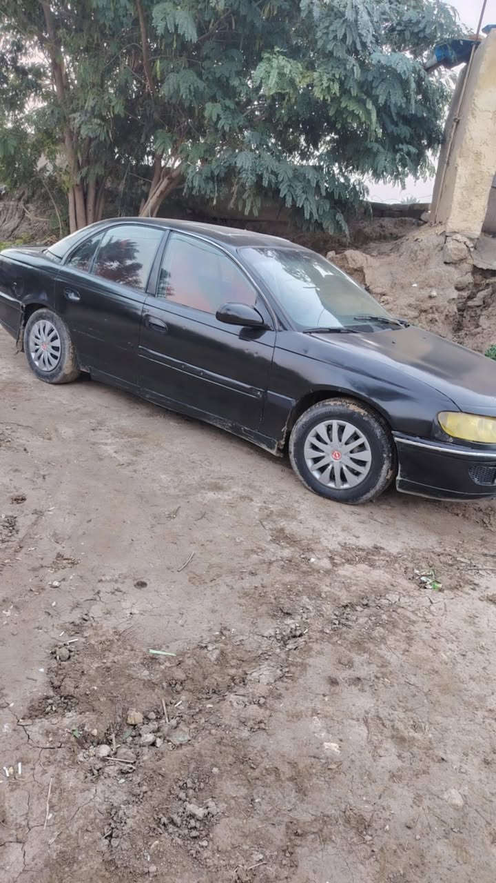 السلام عليكم اوبل بزونه موديل، 94 رقم انبار تحويل مباشر للاستفسار ***********
