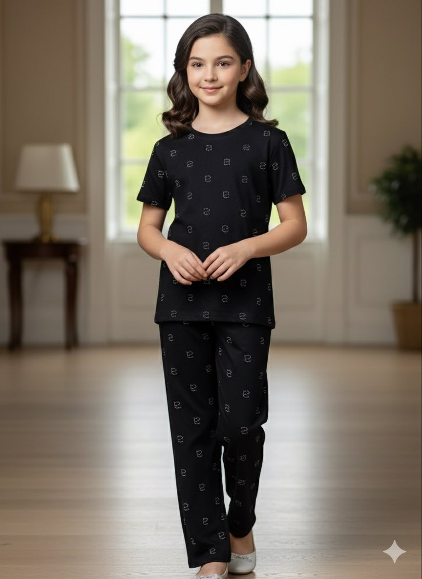 #اتراك_بناتي صيفي 🌸
موديلات تجنن للبنات 😍
قماش خفيف وبارد مناسب للصيف ☀️
ستايل حلو ومرتب يلبس من عمر 6 الى 12 سنه 
للحجز والاستفسار يرجى مراسله الصفحه🤳
للحجز ع رقم وتساب 
7773332270📞
7716639035📞
يوجد توصيل
🚕 بسمايه الف
🚕 بغداد 5000
🚕وكل محافظات العراق 6000
يوجد دفع ماستر💰💰@أبرز المعجبين


**إذا كنت صاحب هذا الإعلان وتريد حذفه لأي سبب، رجاءا أرسل رسالة إلى الدعم الفني**