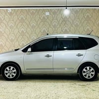 كارينز • ٢٠١٢ • ٩٥٠٠٠ كم