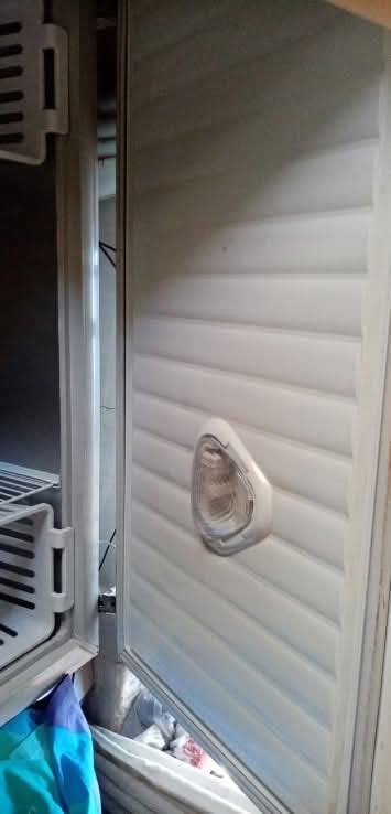 للبيع اي عيب مابي نظيف كلش 350 بي ومجال


**إذا كنت صاحب هذا الإعلان وتريد حذفه لأي سبب، رجاءا أرسل رسالة إلى الدعم الفني**