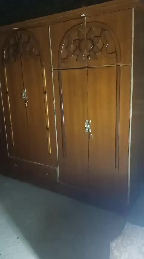 غرفه ام سته طابقين اللبيع


**إذا كنت صاحب هذا الإعلان وتريد حذفه لأي سبب، رجاءا أرسل رسالة إلى الدعم الفني**