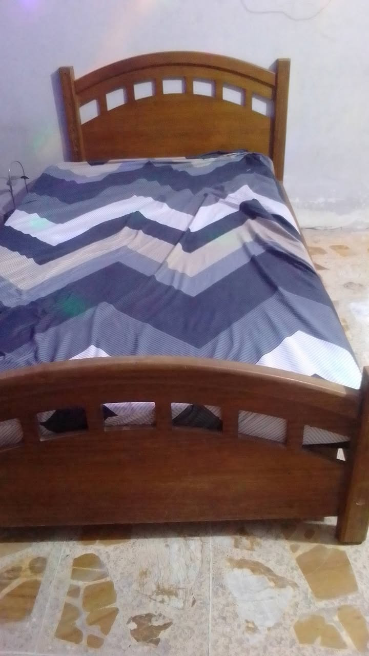 سلام عليكم عندي جربايه نفر ونص كلش نضيفه شاهد الله وتسكام البيع سعر 100الف بغداد  الحسنيه يم محكمة


**إذا كنت صاحب هذا الإعلان وتريد حذفه لأي سبب، رجاءا أرسل رسالة إلى الدعم الفني**