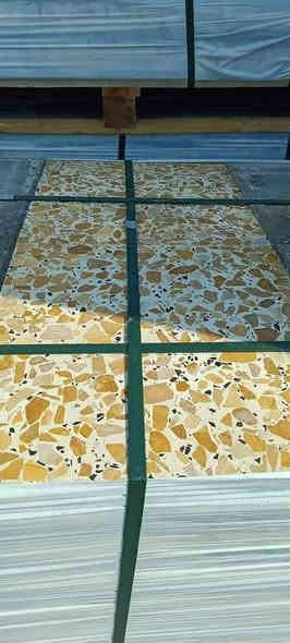 معمل #كاشي
الانتاج #كاشي #موزائيك ومطعم با #المرمر #الانتاج #مكبس #أوتماتيك
#كاشي  درجه اولى 
G-W
كاشي #اولى🤩😍💪
و اسعارنا ثابته مختلف انواع الكاشي موزائيك😎
💪💪💪
اختار لون و توصيل #علينه🤗
 ‏ ‏مواد درجة أولى
‏ ‏الماء حلو
‏مستعدون تجهيز المواد 🚛🚛👇👇
1- الدينا بلوك درجه اولى 💯
2- مقرنص درجه اولى 🌹
3- شتايكر 80*80
4-الدينا شتايكر ملون /40*60♣️
💥
كاشي قياس 40*40
👌👌👌
(كاشي #بغداد🔴
🦾🦾🦾
#سعر #جمله 
#العنوان #بغداد الكماليه  

للتواصل معنا يرجاء مراسله #الصفحه 
او الاتصال على الرقم #التالي
كذالك الدينا واتساب.  
***********👉.   الرقم الهاتف 📱
***********👉.  🌹🌹🌹🌹
