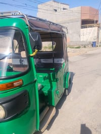 تكتك • ٢٠٢١ • سنوية