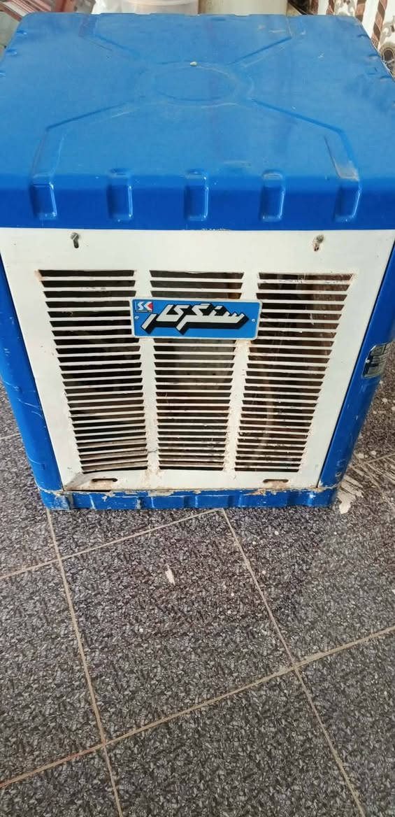 نبردة للبيع جاهزة ونظيفه حجم كبير سعر 150


**إذا كنت صاحب هذا الإعلان وتريد حذفه لأي سبب، رجاءا أرسل رسالة إلى الدعم الفني**