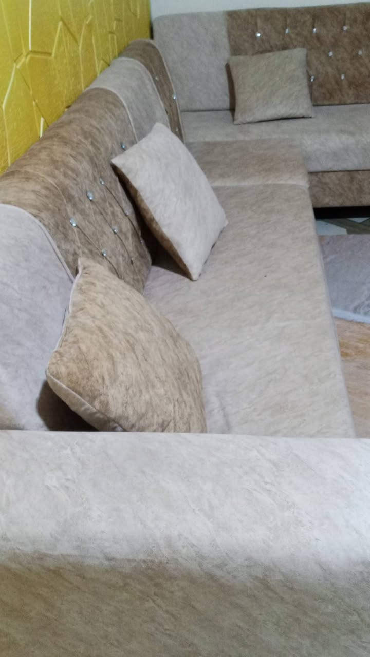 عدد5 مكان ياسين خريبط استخدام شهر بسعر كلش مناسب مستعجل ع بيع@@


**إذا كنت صاحب هذا الإعلان وتريد حذفه لأي سبب، رجاءا أرسل رسالة إلى الدعم الفني**