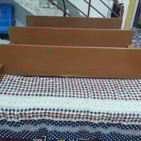 قنفات • نضيفات • الحلة