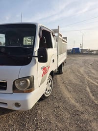 كيه ام اعيون مصبوقه حزام ولباقي كفاله مراوس سياره زغيره عادي السعر ٨٢ ...