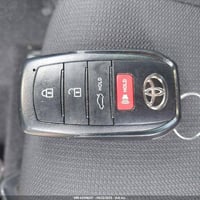 كورلا SE • ٢٠٢٤ • بغداد دولي